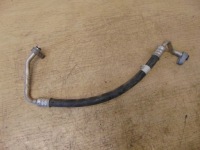 фото thumb №2, Шланг кондиционера toyota yaris ii 1.0 europa