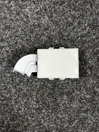 фото thumb №5, Модуль блок керування сигналізація infiniti q50 284d14gf0a