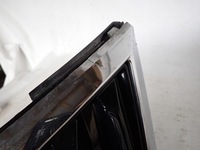 фото thumb №9, Skoda octavia iii lift 16-19 решётка радиатора решётка радиатора 5e0853653c