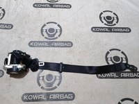 фото thumb №1, Bmw 7 g70 подушка безопасности pas ремни безопасности ремонт