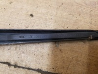 фото thumb №3, Рычаг дворники перед правое audi a6 c5