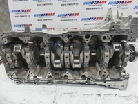 фото thumb №12, Bmw g01 g05 g06 g20 g30 g11 dół двигателя блок поршни wał коленчатый b57d30b