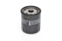 фото thumb №2, Фільтр оливи bosch f 026 407 213