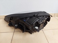 фото thumb №3, Porsche macan full led правая