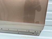 Volvo xc90 ii 2 14r- дверь правый задняя правое задние с Разборки, фото thumb