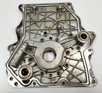 фото thumb №1, Насос масляна масла mini cooper r50 1.6 04777838aa