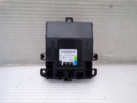 фото thumb №1, Модуль двері правий перед mercedes w164 w251 x164 gl 1648203885