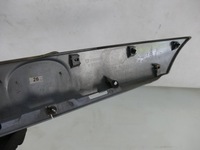 фото thumb №11, Mazda 6 gh lift kombi накладка крышки багажника 40b