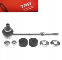 фото thumb №1, З'єднувач стабілізатора toyota 4 runner iii 2.7 3.0