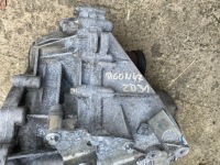 фото thumb №5, Mini r60 r61 коробка передач передач 6r0 n47 zd31