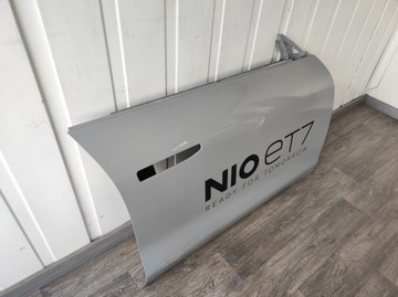 фото thumb №6, Дверь nio et7 передние правые ---------