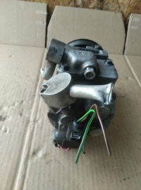 фото thumb №5, Компрессор кондиционера компрессор vw polo 9n seat skoda tdi 6q0820803d
