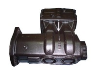 фото thumb №1, Компресор повітря renault magnum 440 4124420010 5010437567