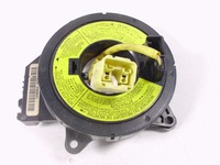 фото thumb №1, Mazda 626 01r gf gw лента шлейф подушка безопасности