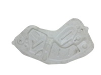 фото thumb №1, Citroen c4 grand picasso шумоизоляция дверь правый задняя 9677707980