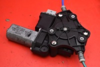 Підйомник скло правий перед eu 13447039 opel corsa e 5d hb 14-20 Ціна, фото thumb