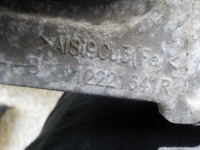 фото thumb №4, Кронштейн подушка коробки renault talisman 2.0 dci