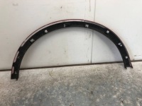 фото thumb №5, Молдинг крила лівий задня ford kuga mk3 st lv4b-s286d03-bdw