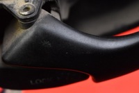 фото thumb №9, Ручка внутренняя левая перед yc15-v22601-ab ford transit 5 v 00-06