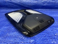 фото thumb №4, Bmw освещение салона лампа потолочный 9875355