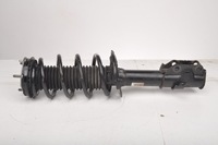 фото thumb №1, Ford puma mk2 1.0 амортизационная стойка правый перед