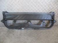 фото thumb №7, Шторка дах peugeot 5008 09-17r 96840895