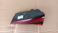 фото thumb №12, Лампа зад задня ліва права audi a4 b9 15- sedan led