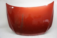 фото thumb №1, Капот кришка двигуна vw golf vii la3x