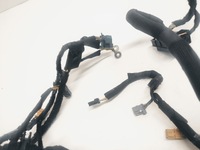 фото thumb №7, Citroen c5 iii джгут електропроводка панелі 9672512880