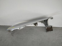 фото thumb №13, Honda civic vii 00- крила передній правий nh623m