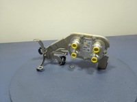 фото thumb №5, Bmw 5 i5 g60 g61 23- радиатор теплообменник тепло 7926539