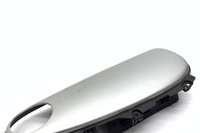 фото thumb №8, Молдинг декоративна панель приладів chrysler pt cruiser pt_ a04248070zfr 2.0l бензиновий