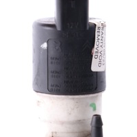 фото thumb №11, Citroen berlingo помпа распылителя 6434a9