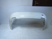 Mercedes-benz оригінальний номер a2168804071 в Україні, фото thumb