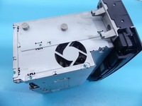 фото thumb №11, Радіо заводські mercedes w212 2129069900