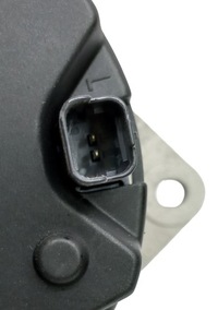 фото thumb №5, Генератор renault clio ii espace iii kangoo laguna ii megane scenic trafic