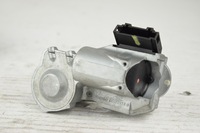 фото thumb №7, Блок управления набор mercedes w203 a2710107444