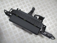 фото thumb №1, Дисплей экран монитор lcd audi 4g1919601j