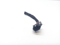 фото thumb №5, Джгут електричний audi a4 s4 b8 8k 1j0972926