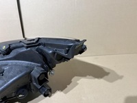 фото thumb №5, Lexus nx300h лампа правий перед full led