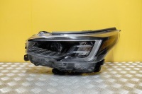 Купить Subaru legacy outback 2020- фара фара full led поворотная 27 l америка, фото thumb