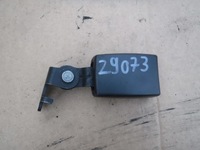 фото thumb №1, Кліпса поперечина правий задня opel corsa e 401266978