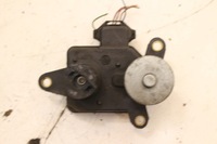 фото thumb №6, Регулятор коллектор 28381-2f000 hyundai ix35 2.0 crdi