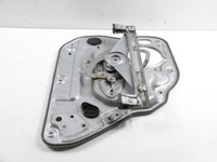 фото thumb №11, Volvo s40 ii 2 механизм электрический стекло задняя правый 8679083 30739184ac