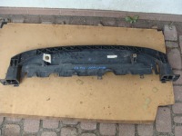 фото thumb №10, Плита балка підсилювач нижні бампера pod бампер перед citroen c3 picasso