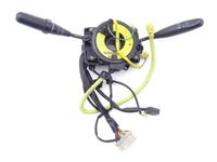 фото thumb №1, Trooper ii monterey i 91-98 переключатель комбинированный