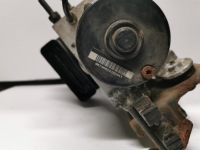 фото thumb №8, Насос abs honda accord vii 57110sefe551m1 all/1/c4