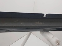 фото thumb №11, Bmw 6 g32 gran turismo 2018 порог