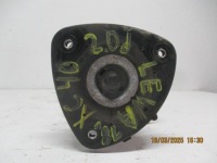 Купити Амортизатор амортизатор перед праві ліва volvo xc40 2 2,0d 32246645 32246646, фото thumb