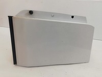 фото thumb №5, Крышка заливной топлива дизель hyundai h350 крышка